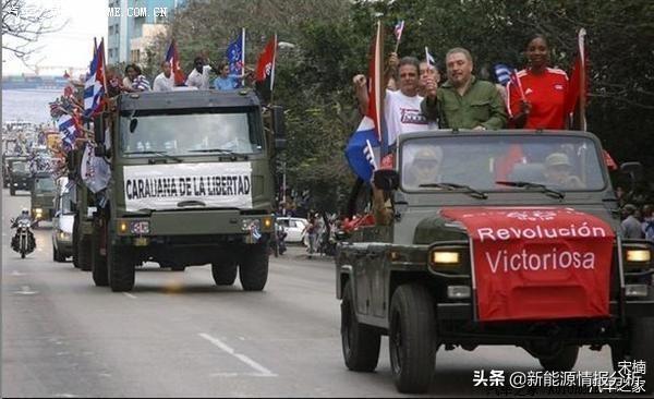 宋楠：能否再现BJ212的辉煌？北汽历史回顾