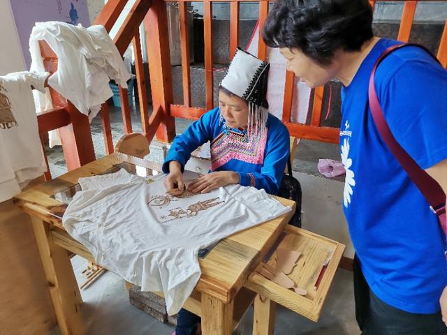 中国好品牌——蝴蝶妈妈的世界