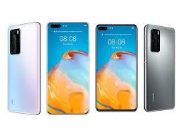 苦等20年！华为手机首次封王！印度疫情令三星销