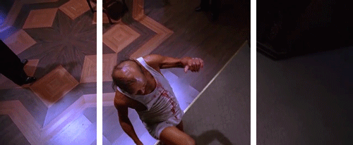 抖音超火裸眼3D视频教程来啦！手把手教你做出视觉大片