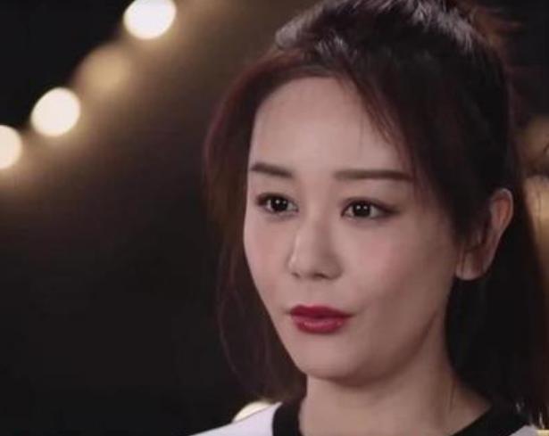 海陆情商真的低吗！不必在意，只要你强大，低情商也会转变成直接