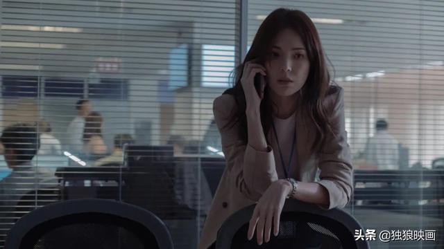 һ����ߣ��8����Netflix�������������Ų���ϣ����