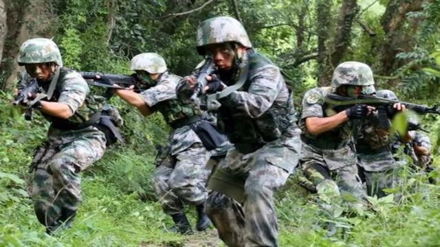 一旦发生一级战备，老百姓该怎么办？专家告诉