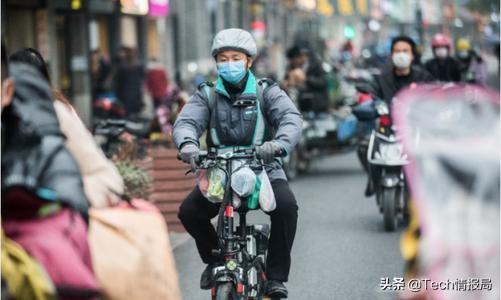 滴滴打响“盈利时代”第一战，狂撒15亿消费券，