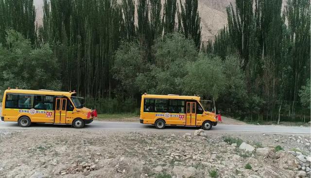 扶贫故事｜你在我眼中是最美，每一个微笑都让我沉醉