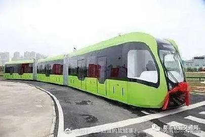 盐城轨道交通：1 号线、2 号线、3号线、超级虚拟轨道交通和高铁