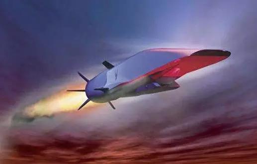 美国人开始后悔了，比核武器更可怕的武器问世，15分钟可毁灭本土