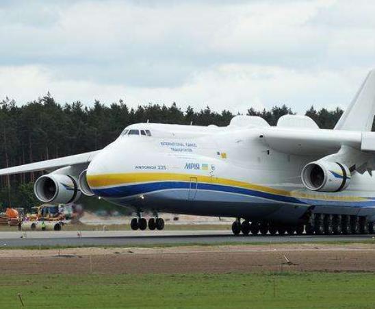 美国果然靠不住，加拿大再次将希望交给中国，