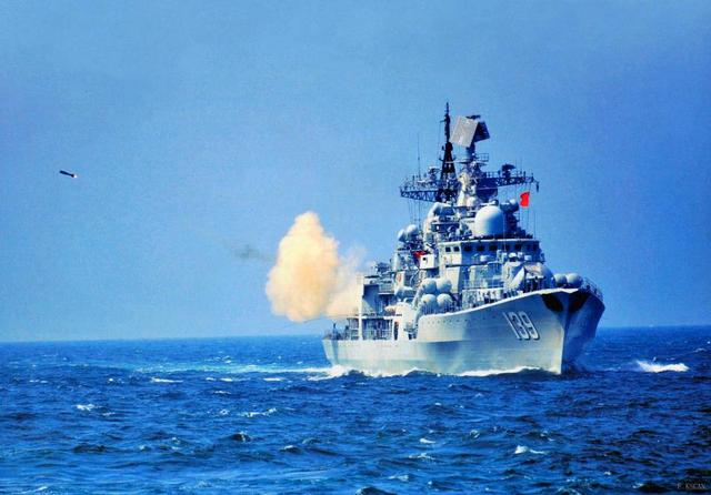 不一样的现代级——盘点那些现代级鲜为人知的