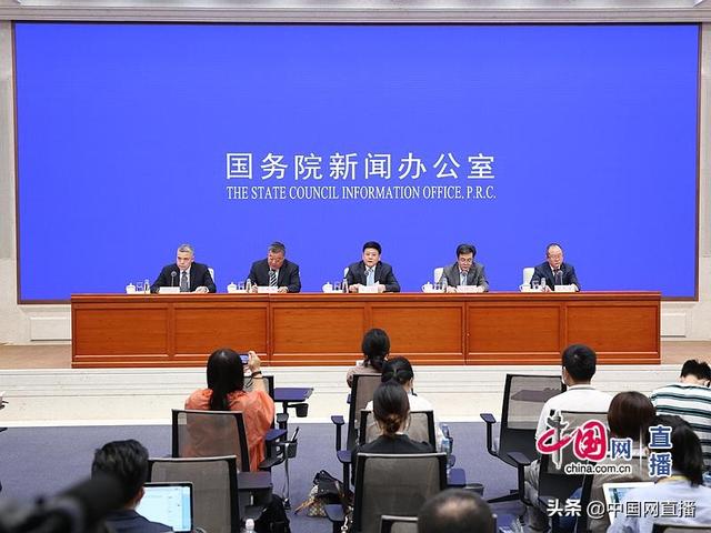 国家卫健委：充分发挥中医药在重大疫情防控中的作用
