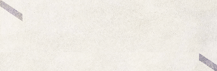 中国爱豆：从综艺中来，到综艺中去