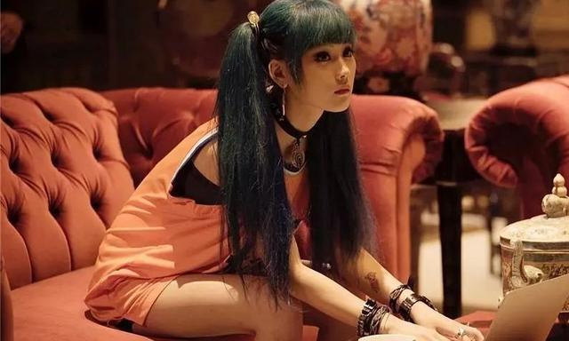 曾预售轰下2亿破纪录，陈思诚感谢观众：这次等