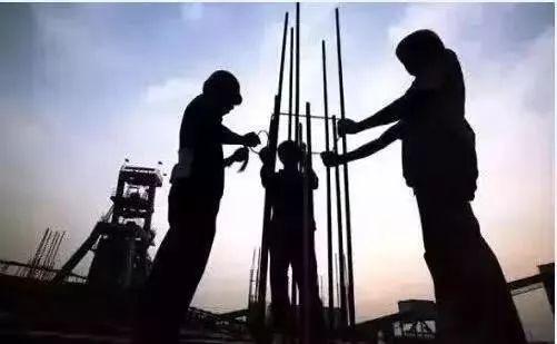 太难了！武汉10大无性生活的职业，希望没有你