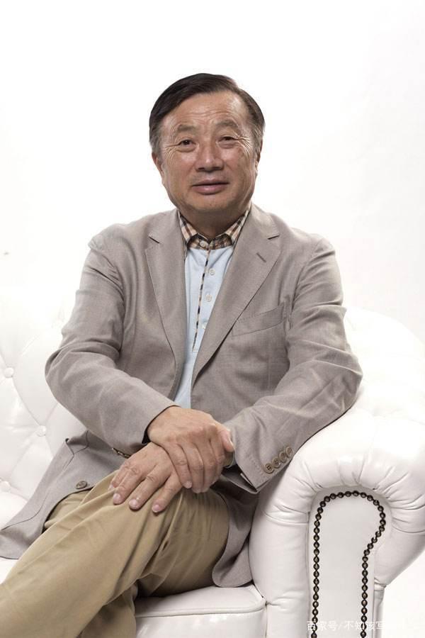 特朗普宣布：限制华为孟晚舟披露证据