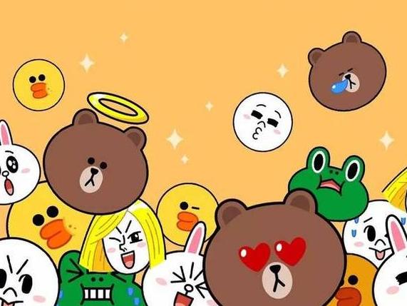 靠“踩着”微信发家致富，年收入500亿元，腾讯后悔了