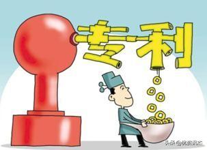 美说芯片没我允许不能干，华为说别没事找事，