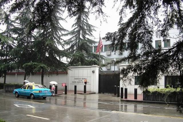 йΪʲôפɶ¹ݣפݸ