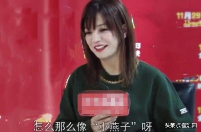 杨紫加赵薇好友却屏蔽她？赵薇无奈公开回应，