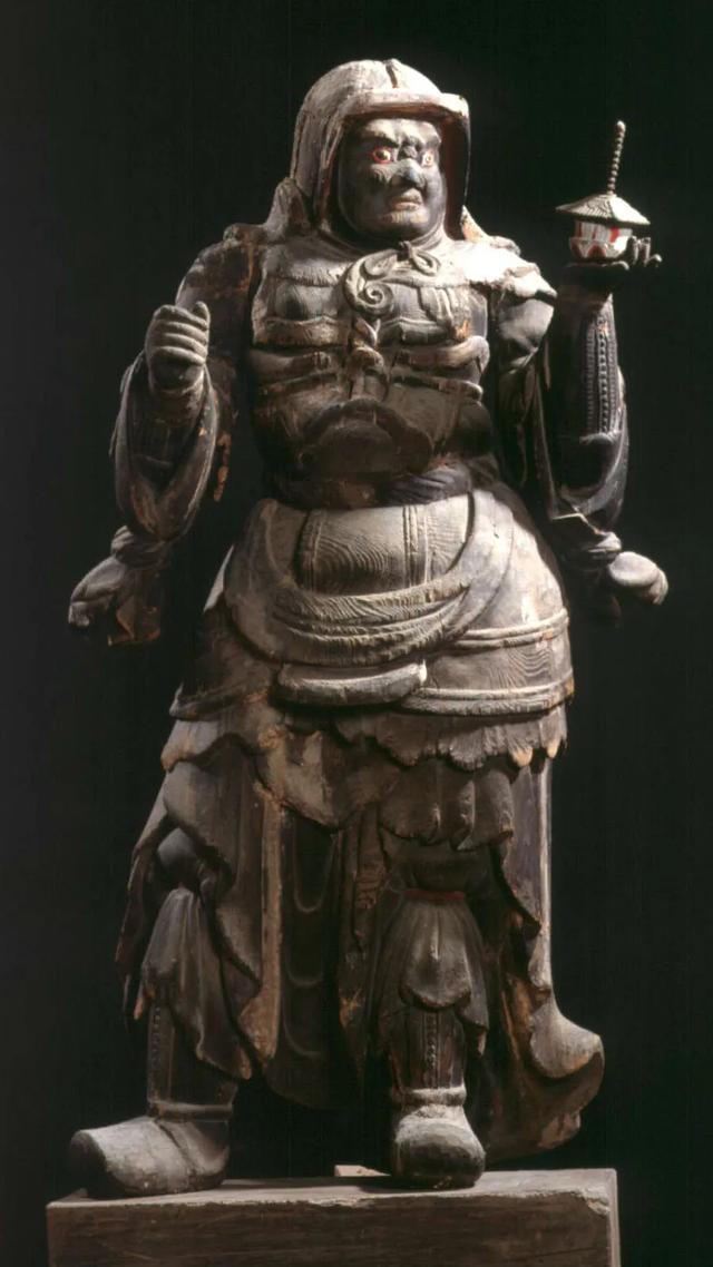 ���м��ص�������������