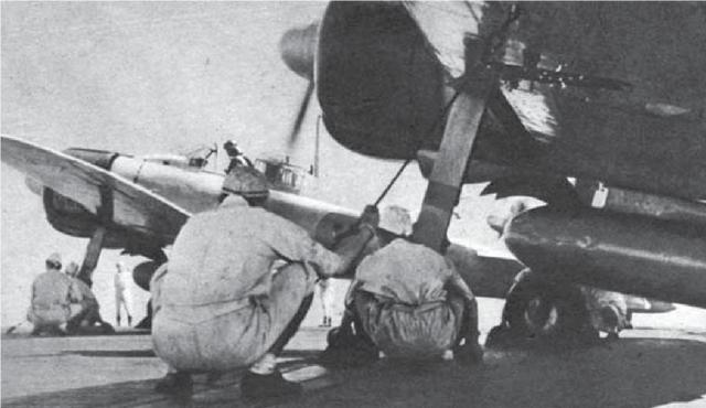 零战与F4F的战斗概述