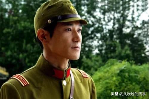 日本人比较讨厌的四位演员，潘长江光荣上榜，最后一位被赶出国！