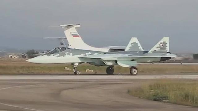 ����˹������ӡ��ʾ�ã���20������100���ˣ��Ͻ�����57ս����