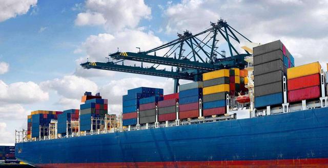 美国越来越蛮横，中概股想回国上市，中企启动