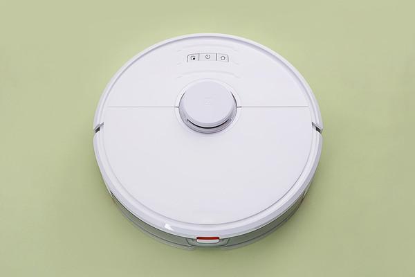 五件让人相见恨晚的科技好物：只后悔没有提前剁手