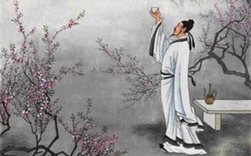 传统作家与现实文学，行之渐远：科技越发达，内心越落寞