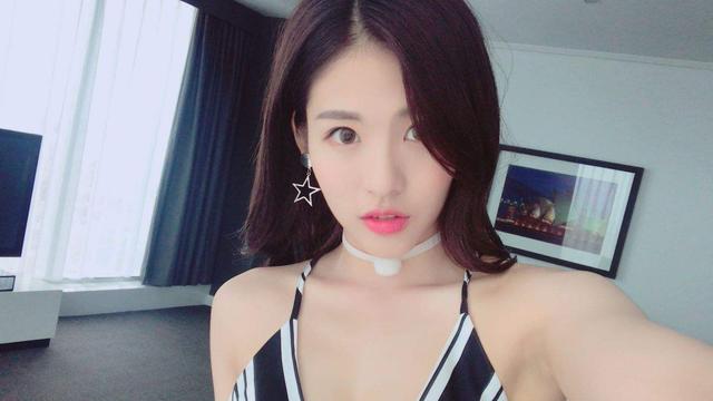 没能出道也能火！苏芮和金子涵因高人气火出圈，今资源不比THE9差