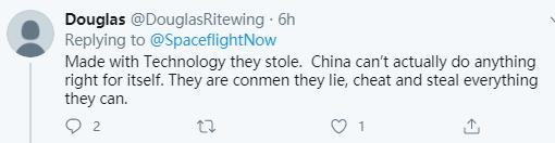 ������һ�š�����ɹ���������̬����