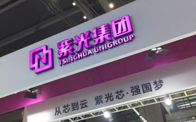 日本芯片巨头被美韩联手搞垮，掌门人扭头入中国公司，扬言要复仇