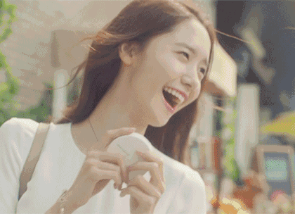 一招拯救大黄牙，让你升职加薪迎娶白富美，从此走上人生巅峰