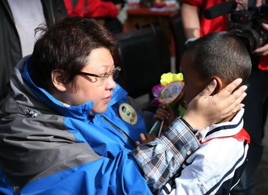 根本黑不动的5位明星都有谁呢？