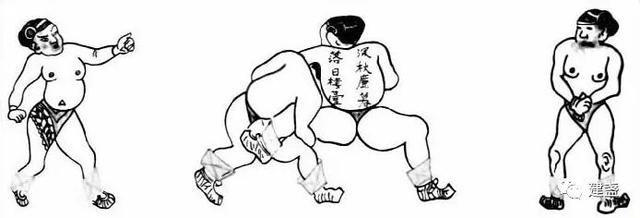 吃喝轰趴高尔夫，踢球斗茶购物逛公园，这些宋