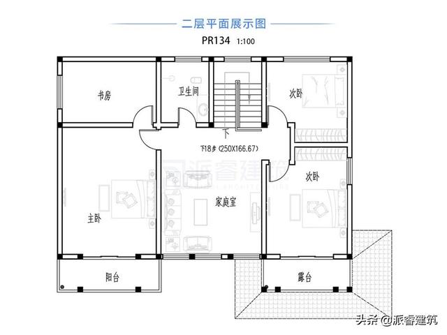 东南亚风情别墅，看得我傻眼了