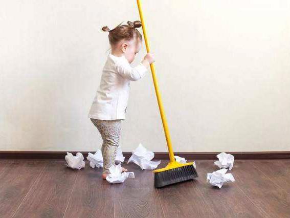 穷养富养都不如教养，奥巴马给孩子的9条家规，值得中国父母学习