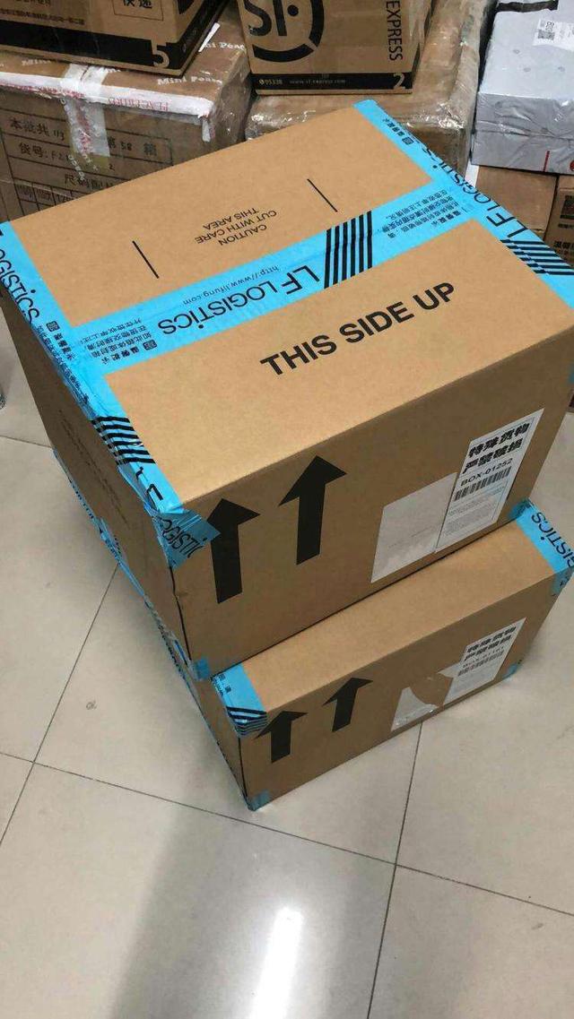 想靠开闷包发横财的青年们，是时候冷静冷静了