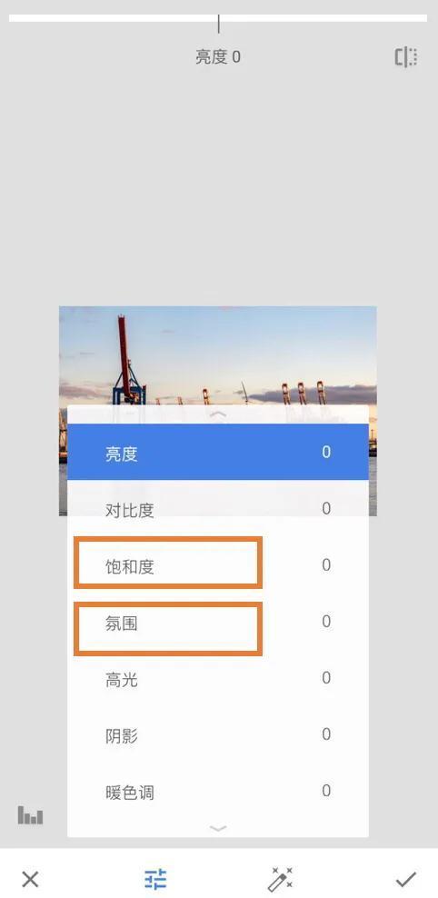 bbb320d854e048a9b9fc1938374f984c?from=pc