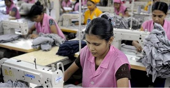 以孟制印！中国将对孟国出口产品“0收费”，印