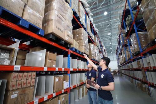 叶国富：疫情下逆势开店1200家，“线下零售之王