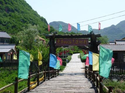 中国又一景区“黄了”，曾是打卡必到景点，因宰客如今门可罗雀