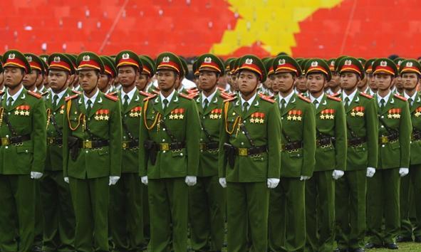 防人之心不可无！此国野心比日本还大，不断释