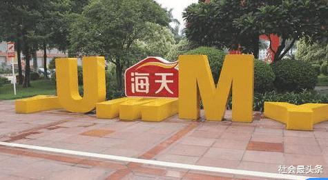 美国辣酱“潜入”中国30年，一年捞金数百亿，连老干妈都自愧不如