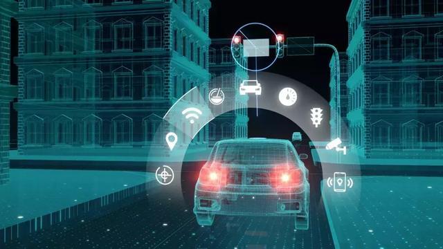 到底要不要升级5G？我整理了一下思路，答案都在