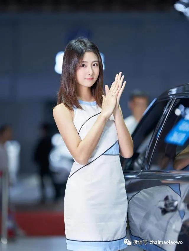 长得好能当饭吃吗？实际上还真可以