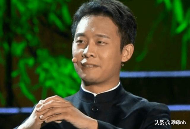 他娶大六岁的妻子，婚前无人认识婚后成为“影帝”，如今幸福不已