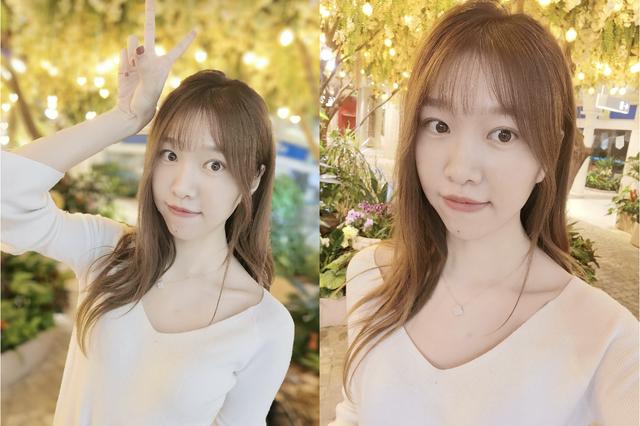 华为P40 Pro体验：用手机拍出好照片，其实真的很