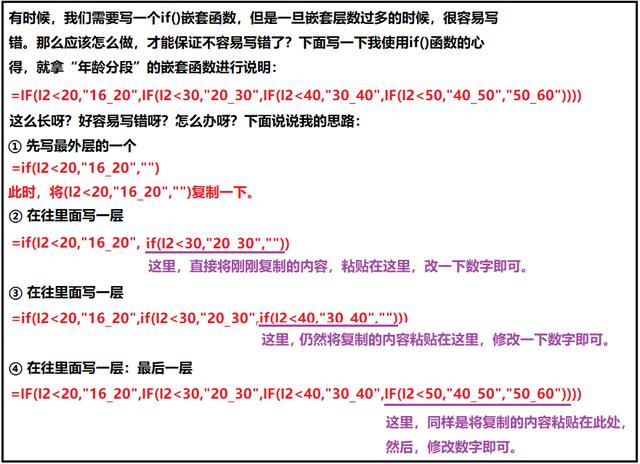 python吊打Excel？屁！那是你不会用