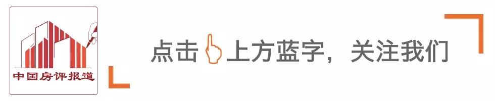 ​文旅“C位”的秘诀